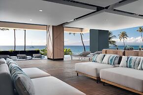 The Westin Maui Resort & Spa, Ka'anapali