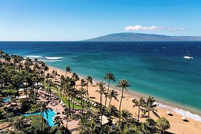 The Westin Maui Resort & Spa, Ka'anapali