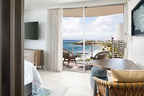 The Westin Maui Resort & Spa, Ka'anapali