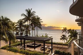 The Westin Maui Resort & Spa, Ka'anapali