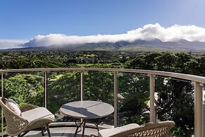 The Westin Maui Resort & Spa, Ka'anapali
