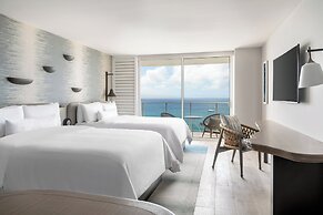 The Westin Maui Resort & Spa, Ka'anapali