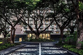 The Westin Maui Resort & Spa, Ka'anapali