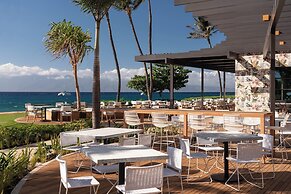 The Westin Maui Resort & Spa, Ka'anapali