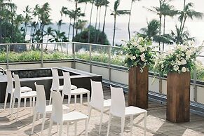 The Westin Maui Resort & Spa, Ka'anapali