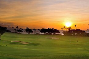 The Westin Maui Resort & Spa, Ka'anapali