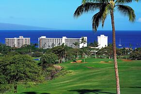 The Westin Maui Resort & Spa, Ka'anapali
