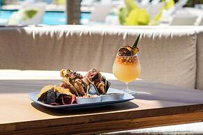 The Westin Maui Resort & Spa, Ka'anapali
