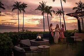 The Westin Maui Resort & Spa, Ka'anapali