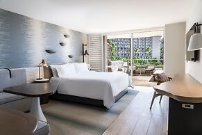 The Westin Maui Resort & Spa, Ka'anapali