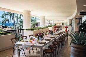 The Westin Maui Resort & Spa, Ka'anapali