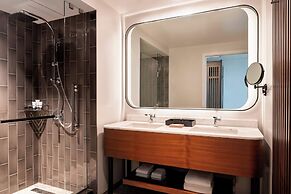 The Westin Maui Resort & Spa, Ka'anapali