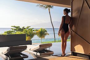 The Westin Maui Resort & Spa, Ka'anapali
