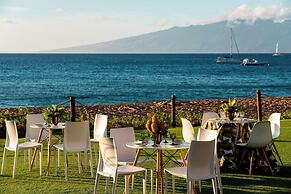 The Westin Maui Resort & Spa, Ka'anapali