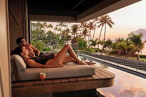 The Westin Maui Resort & Spa, Ka'anapali