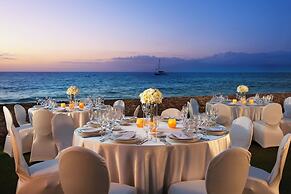 The Westin Maui Resort & Spa, Ka'anapali