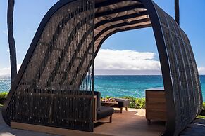 The Westin Maui Resort & Spa, Ka'anapali