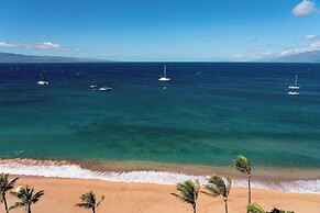 The Westin Maui Resort & Spa, Ka'anapali
