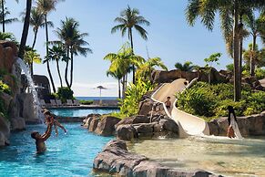 The Westin Maui Resort & Spa, Ka'anapali