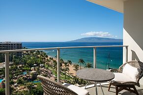 The Westin Maui Resort & Spa, Ka'anapali