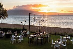 The Westin Maui Resort & Spa, Ka'anapali