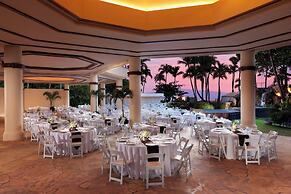 The Westin Maui Resort & Spa, Ka'anapali