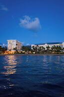 The Westin Maui Resort & Spa, Ka'anapali