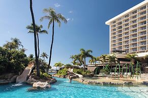 The Westin Maui Resort & Spa, Ka'anapali