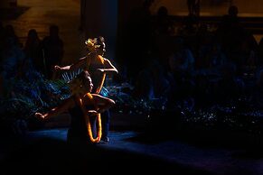 The Westin Maui Resort & Spa, Ka'anapali
