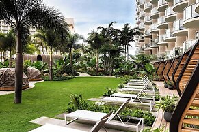 The Westin Maui Resort & Spa, Ka'anapali