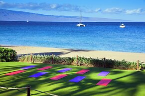 The Westin Maui Resort & Spa, Ka'anapali