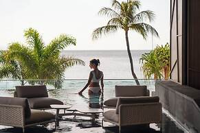 The Westin Maui Resort & Spa, Ka'anapali