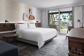 The Westin Maui Resort & Spa, Ka'anapali