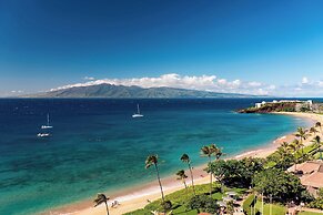 The Westin Maui Resort & Spa, Ka'anapali