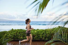 The Westin Maui Resort & Spa, Ka'anapali