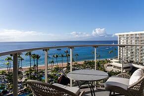 The Westin Maui Resort & Spa, Ka'anapali