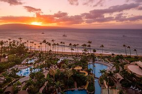 The Westin Maui Resort & Spa, Ka'anapali