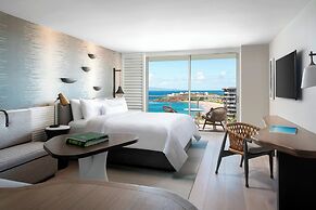The Westin Maui Resort & Spa, Ka'anapali