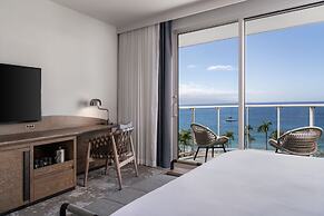 The Westin Maui Resort & Spa, Ka'anapali