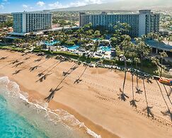 The Westin Maui Resort & Spa, Ka'anapali