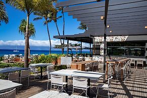 The Westin Maui Resort & Spa, Ka'anapali