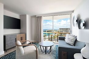 The Westin Maui Resort & Spa, Ka'anapali