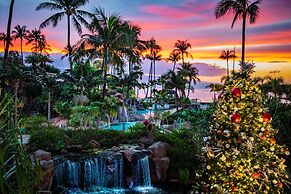 The Westin Maui Resort & Spa, Ka'anapali
