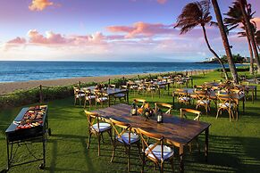 The Westin Maui Resort & Spa, Ka'anapali