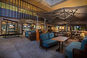 The Westin Maui Resort & Spa, Ka'anapali