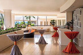The Westin Maui Resort & Spa, Ka'anapali
