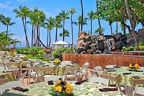 The Westin Maui Resort & Spa, Ka'anapali