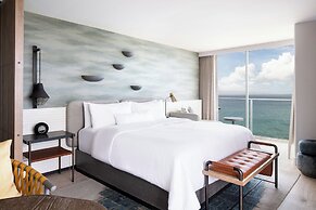 The Westin Maui Resort & Spa, Ka'anapali