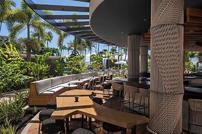 The Westin Maui Resort & Spa, Ka'anapali