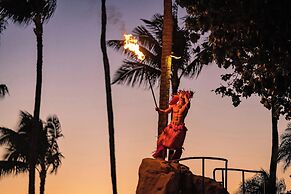 The Westin Maui Resort & Spa, Ka'anapali